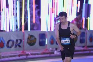 BIB: 42888
                            <button type="button" onclick="openModal(23210271)" class="btn btn-primary btn-sm float-right btn-popup" data-toggle="modal" data-target=".modal-high-quality">
                        <i class="fas fa-shopping-cart"></i> Add to Cart
                    </button>
                                            <button type="button" onclick="isThisMe(23210271, true)" class="btn btn-success btn-sm float-right btn-popup btn-isme hidden" data-toggle="tooltip" data-placement="bottom" title="นี่คือรูปของคุณใช่ไหม คลิกที่นี่เพื่อเอาเข้าอัลบั้ม">
                        <i class="fas fa-plus"></i> Add to album
                    </button>
                    <button type="button" onclick="isThisMe(23210271, false)" class="btn btn-warning btn-sm float-right btn-popup btn-isnotme hidden">
                        <i class="fas fa-ban"></i> Remove from album
                    </button>